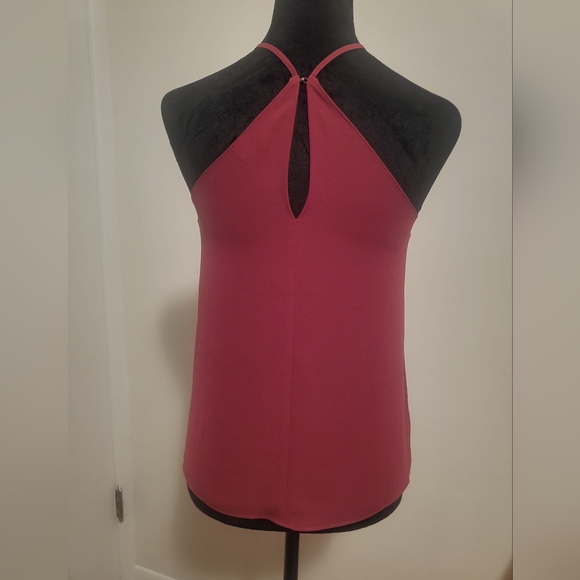 LOFT Top - Picture 2 of 3